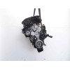 Recambio de motor completo para fiat doblo (119) 1.3 16v jtd dynamic multijet referencia OEM IAM 188A9000  