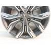 Recambio de llanta para renault clio v (b7_) 1.0 tce 100 (b7mt) referencia OEM IAM 403005140R 403002479R 