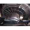 Recambio de motor calefaccion para subaru xv executive referencia OEM IAM   