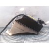 Recambio de deposito expansion para hyundai getz (tb) 1.1 gl referencia OEM IAM 254301C000  
