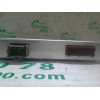 Recambio de centralita motor uce para pontiac firebird´89 referencia OEM IAM 16200001 910001R043364270 16207618