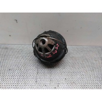 SOPORTE MOTOR DERECHO 9485551 