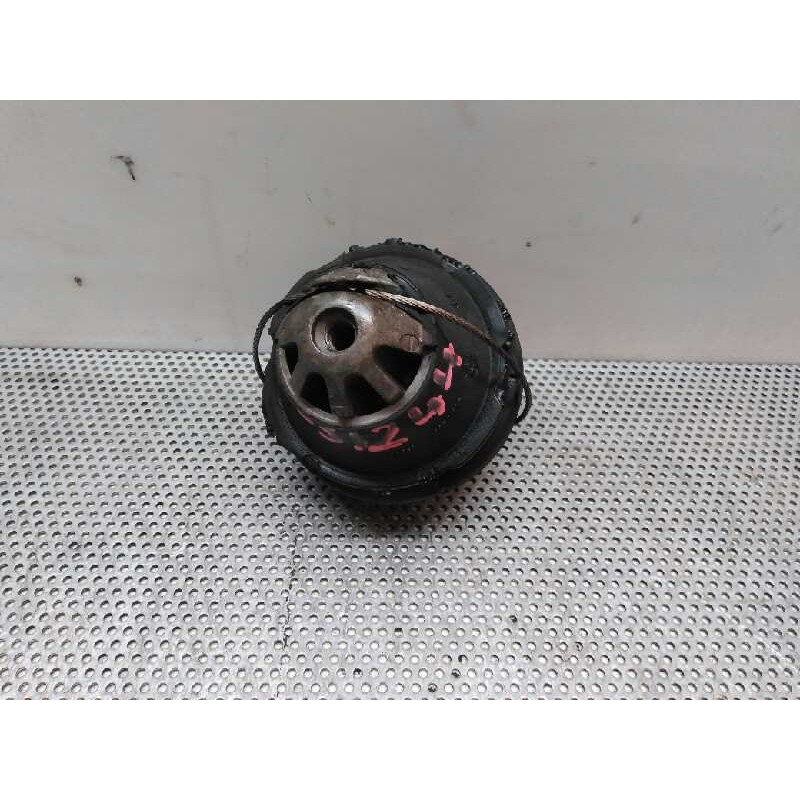 Recambio de soporte motor derecho para volvo s80 berlina 2.9 cat referencia OEM IAM 9485551  