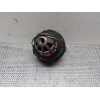 Recambio de soporte motor derecho para volvo s80 berlina 2.9 cat referencia OEM IAM 9485551  