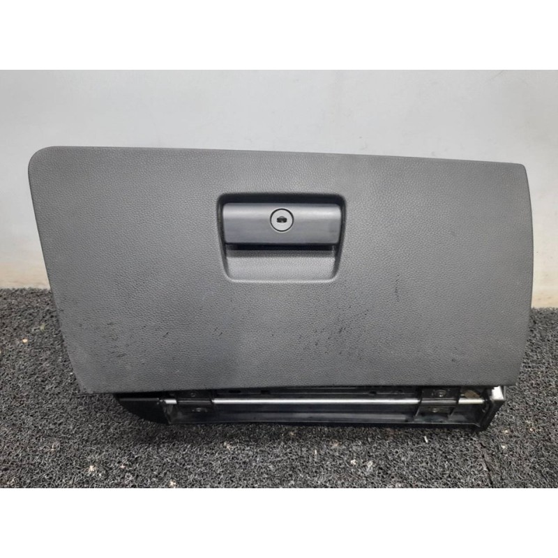 Recambio de guantera para bmw serie 3 berlina (e90) 320i referencia OEM IAM 72758411 7120408 