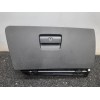 Recambio de guantera para bmw serie 3 berlina (e90) 320i referencia OEM IAM 72758411 7120408 