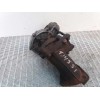 Recambio de turbocompresor para land rover freelander (ln) 2.0 turbodiesel referencia OEM IAM PMF100490 GT1549 