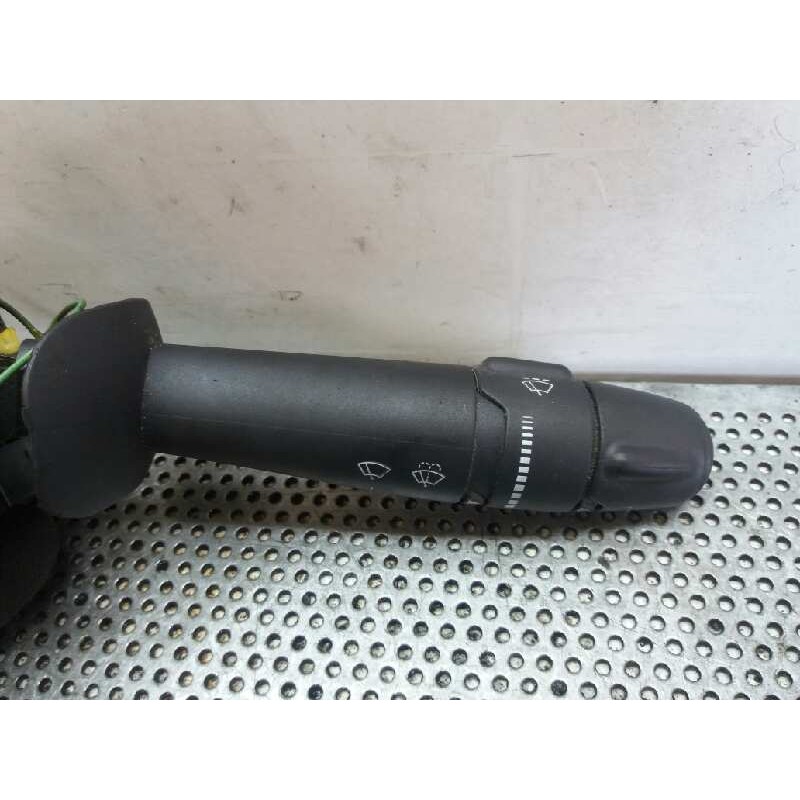 Recambio de mando limpia para renault laguna ii grandtour (kg0) privilege referencia OEM IAM 8200328896 3