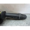 Recambio de mando limpia para renault laguna ii grandtour (kg0) privilege referencia OEM IAM 8200328896  