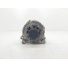 Recambio de alternador para volkswagen touran (1t1) conceptline referencia OEM IAM 06F903023C VALEO 