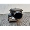 Recambio de caja mariposa para opel corsa c silverline referencia OEM IAM 8157512 0280750014 BOSCH