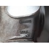 Recambio de llanta para volvo c30 1.6 d drive kinetic referencia OEM IAM 31202052 6.5JX16H2 