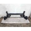 Recambio de puente trasero para nissan micra (k13) tekna referencia OEM IAM   