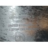 Recambio de paso rueda para bmw mini (r50,r53) one d referencia OEM IAM 11816810 5171148619903 