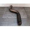 Recambio de salida colector para citroën c4 grand picasso business referencia OEM IAM   