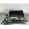 Recambio de guantera para bmw serie 3 berlina (e46) 1.9 cat referencia OEM IAM   