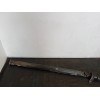 Recambio de transmision central para mercedes-benz sprinter 02.00  caja cerrada 313 cdi (903.661-662) referencia OEM IAM   