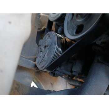 COMPRESOR AIRE ACONDICIONADO 