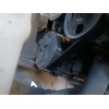 Recambio de compresor aire acondicionado para fiat doblo cargo (263_) 1.3 d multijet referencia OEM IAM   