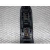 Recambio de mando elevalunas delantero izquierdo para peugeot 307 (s1) xr referencia OEM IAM   