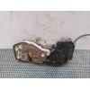 Recambio de cerradura puerta trasera derecha para honda cr-v (rd1/3) 2.0 16v cat referencia OEM IAM   