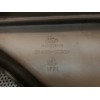 Recambio de deposito expansion para hyundai getz (tb) 1.1 gl referencia OEM IAM 254301C000  