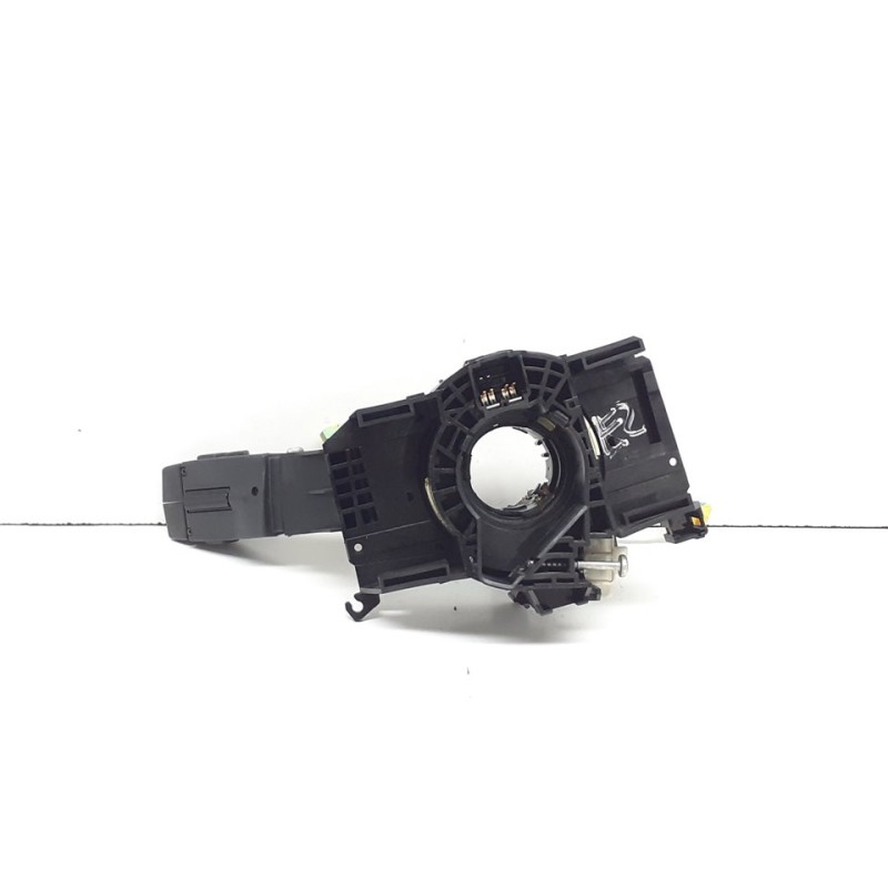Recambio de anillo airbag para renault laguna ii (bg0) privilege referencia OEM IAM 8200012245 34477701AR - Blanco 3