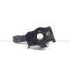 Recambio de anillo airbag para renault laguna ii (bg0) privilege referencia OEM IAM 4C3 34477701AR 