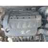 peugeot 407 (6d_) del año 2006