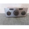 Recambio de mando climatizador para opel astra gtc 1.7 16v cdti referencia OEM IAM 13261926  