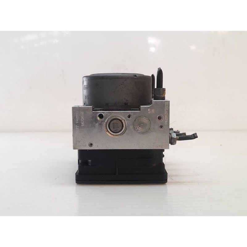 Recambio de abs para dacia dokker ambiance referencia OEM IAM 476603736R 10091514523 ATE - Blanco 3