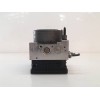 Recambio de abs para dacia dokker ambiance referencia OEM IAM 476603736R 10091514523 ATE