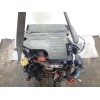 Recambio de motor completo para fiat doblo (119) 1.3 16v jtd dynamic multijet referencia OEM IAM 188A9000  