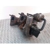 Recambio de turbocompresor para land rover freelander (ln) 2.0 turbodiesel referencia OEM IAM PMF100490 GT1549 