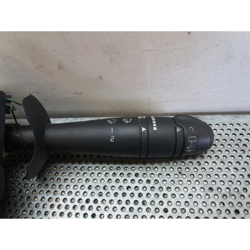 Recambio de mando limpia para renault laguna ii grandtour (kg0) privilege referencia OEM IAM 8200328896 4