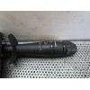 Recambio de mando limpia para renault laguna ii grandtour (kg0) privilege referencia OEM IAM 8200328896  