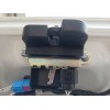 Recambio de cerradura maletero / porton para volkswagen taigo (cs1) 1.0 tsi referencia OEM IAM   
