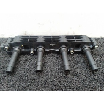 BOBINA ENCENDIDO 156300 BOUGICORD