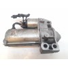 Recambio de motor arranque para citroën c8 3.0 v6 exclusive automático referencia OEM IAM F4318531  
