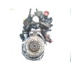 Recambio de motor completo para dacia sandero laureate referencia OEM IAM K9KC612  