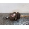 Recambio de transmision delantera derecha para hyundai coupe (gk) 2.0 fx vvt referencia OEM IAM   