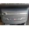 Recambio de sistema audio / radio cd para peugeot 308 style referencia OEM IAM   