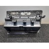 Recambio de guantera para bmw serie 3 berlina (e90) 320i referencia OEM IAM 72758411 7120408 