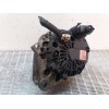 Recambio de alternador para kia cerato 1.6 cat referencia OEM IAM A002655023  