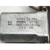 Recambio de elevalunas trasero derecho para ford ranger (er) cabina doble royal 4x4 referencia OEM IAM 8621002990  