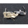 Recambio de cerradura puerta delantera izquierda para dodge stealth 3.0 referencia OEM IAM   