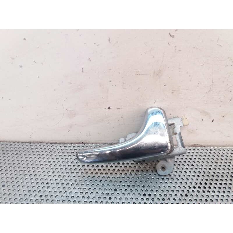 Recambio de maneta interior delantera derecha para volvo v40 familiar 1.8i referencia OEM IAM   
