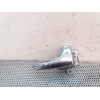 Recambio de maneta interior delantera derecha para volvo v40 familiar 1.8i referencia OEM IAM   