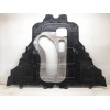 Recambio de cubrecarter para ssangyong tivoli limited 4x2 referencia OEM IAM 2438035150  