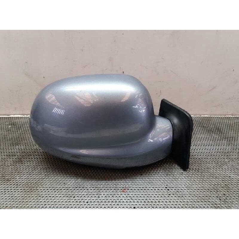 Recambio de retrovisor derecho para chevrolet tacuma cdx referencia OEM IAM 2